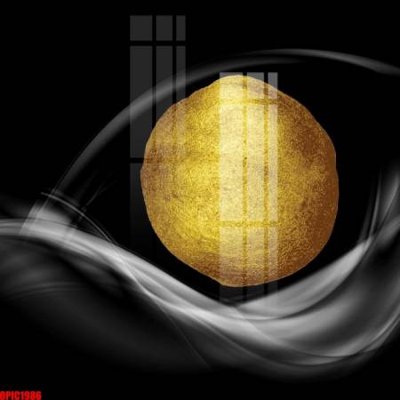 Download file tranh PSD file tranh bộ decor in treo tường tráng gương OPIC1986 để chỉnh sửa