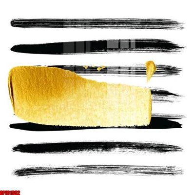 Tải file file tranh bộ decor in treo tường tráng gương OPIC1992 (gốc) để in ấn ngay