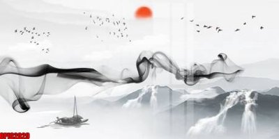 File gốc file tranh bộ decor in treo tường tráng gương OPIC2029 (PNG) trong suốt (transparent)