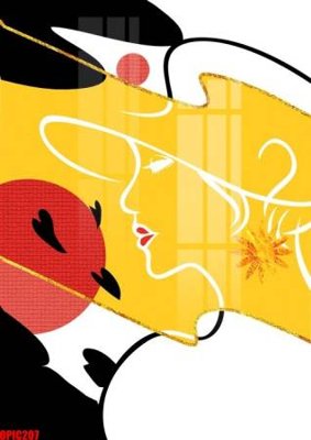 Mua file gốc file tranh bộ decor in treo tường tráng gương OPIC207 (chất lượng) tại Filetranh.com