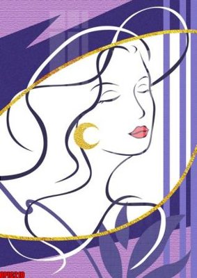 Tải file file tranh bộ decor in treo tường tráng gương OPIC210 (gốc) in nhanh