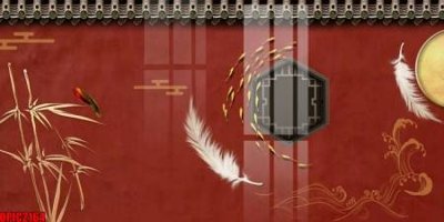 Tải file gốc file tranh bộ decor in treo tường tráng gương OPIC2164 (in khổ lớn) quảng cáo