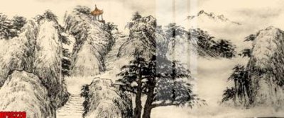 File tranh file tranh bộ decor in treo tường tráng gương OPIC226 (gốc) chủ đề trừu tượng