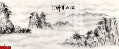 Download file gốc file tranh bộ decor in treo tường tráng gương OPIC228 (độ nét cao)