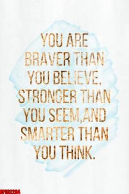 File PSD file tranh bộ decor in treo tường tráng gương OPIC2284 (bản gốc) chất lượng nhất