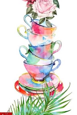 File gốc file tranh bộ decor in treo tường tráng gương OPIC2380 (trang trí) phòng ngủ