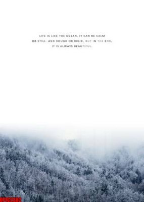 File tranh file tranh bộ decor in treo tường tráng gương OPIC2382 (bản gốc) in lụa 3D