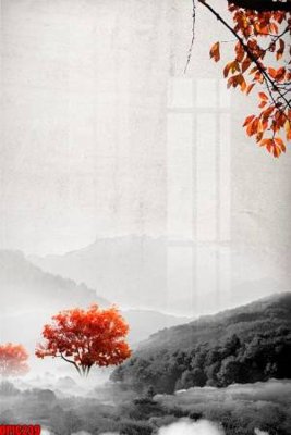 File gốc file tranh bộ decor in treo tường tráng gương OPIC239 (in tráng gương) nghệ thuật