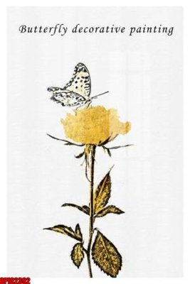 File tranh file tranh bộ decor in treo tường tráng gương OPIC2392 (ảnh gốc) độ nét vượt trội