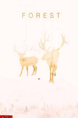 File gốc file tranh bộ decor in treo tường tráng gương OPIC2394 (in mica) trang trí