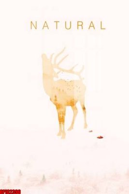 File in mica file tranh bộ decor in treo tường tráng gương OPIC2396 (bản gốc) siêu trong