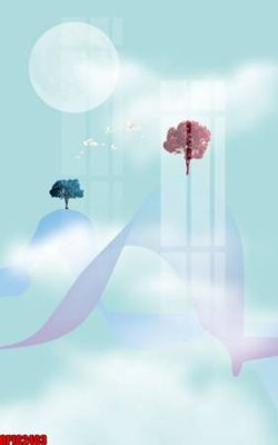 Download file ảnh gốc file tranh bộ decor in treo tường tráng gương OPIC2403 để in ấn