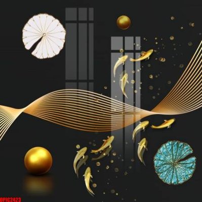 Tải file gốc file tranh bộ decor in treo tường tráng gương OPIC2423 (in tráng gương) cao cấpFile gốc file tranh bộ decor in treo tường tráng gương OPIC2423 (in ấn) phiên bản độc quyền