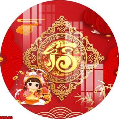 Mua file ảnh gốc file tranh bộ decor in treo tường tráng gương OPIC2466 (chất lượng cao)