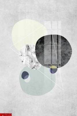 Tải file tranh file tranh bộ decor in treo tường tráng gương OPIC2514 (ảnh gốc) ngay