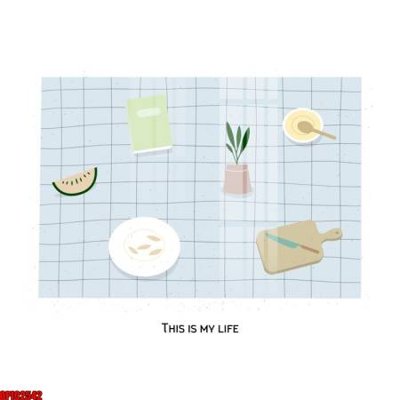 Tải file gốc file tranh bộ decor in treo tường tráng gương OPIC2542 (in không vỡ ảnh)