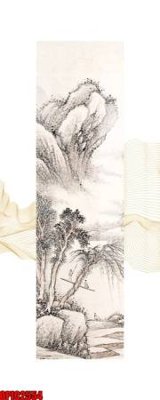 Tải file file tranh bộ decor in treo tường tráng gương OPIC2554 (ảnh gốc) in tráng gương