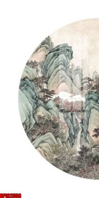 File PSD file tranh bộ decor in treo tường tráng gương OPIC2558 (bản gốc) chất lượng nhất