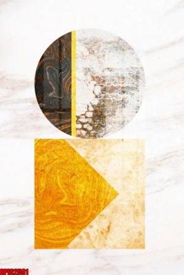 Mua file tranh gốc file tranh bộ decor in treo tường tráng gương OPIC2591 tại Filetranh.com