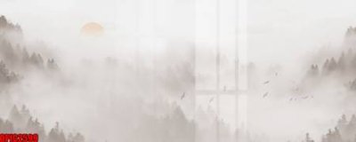 File gốc file tranh bộ decor in treo tường tráng gương OPIC2599 (thiết kế) cho in ấn