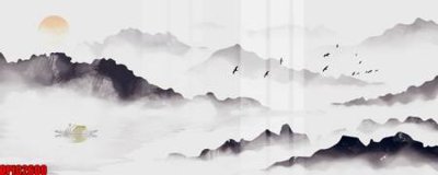 Hình ảnh file gốc file tranh bộ decor in treo tường tráng gương OPIC2600 cho in UV