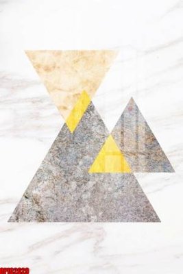 File in lụa file tranh bộ decor in treo tường tráng gương OPIC2629 (chất lượng cao) file tranh bộ decor in treo tường tráng gương OPIC2629