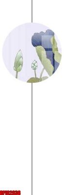 File ảnh file tranh bộ decor in treo tường tráng gương OPIC2638 (gốc) trang trí khách sạn