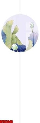 File ảnh gốc file tranh bộ decor in treo tường tráng gương OPIC2640 không vỡ nét