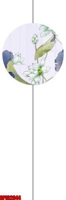 File gốc file tranh bộ decor in treo tường tráng gương OPIC2644 (trang trí) cho phòng khách