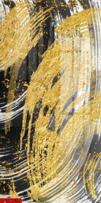 Tải file gốc file tranh bộ decor in treo tường tráng gương OPIC2658 (in tráng gương) 3DFile gốc file tranh bộ decor in treo tường tráng gương OPIC2658 (sẵn sàng in) chất lượng cao