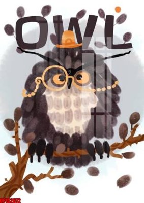 Download file file tranh bộ decor in treo tường tráng gương OPIC2672 (gốc) cho xưởng in