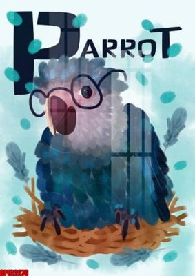 File in trần file tranh bộ decor in treo tường tráng gương OPIC2676 (file gốc) xuyên sáng