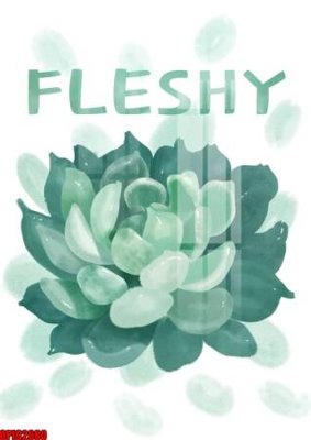 Download file gốc file tranh bộ decor in treo tường tráng gương OPIC2680 (in mica) trang trí