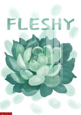 Tải file file tranh bộ decor in treo tường tráng gương OPIC2682 (ảnh gốc) 300dpi file tranh bộ decor in treo tường tráng gương OPIC2682