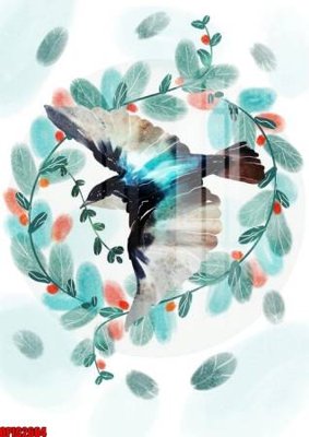 Tải file gốc file tranh bộ decor in treo tường tráng gương OPIC2684 (in tráng gương) 5DFile gốc file tranh bộ decor in treo tường tráng gương OPIC2684 (in ấn) phiên bản premium