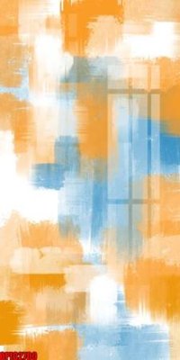 Tải file file tranh bộ decor in treo tường tráng gương OPIC2700 (gốc) làm file thiết kế