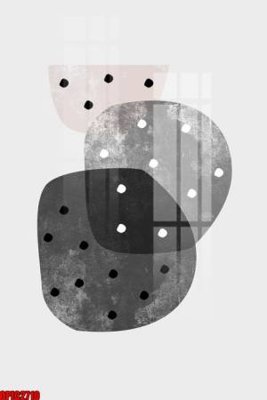 File gốc file tranh bộ decor in treo tường tráng gương OPIC2710 (in mica) làm bảng hiệu