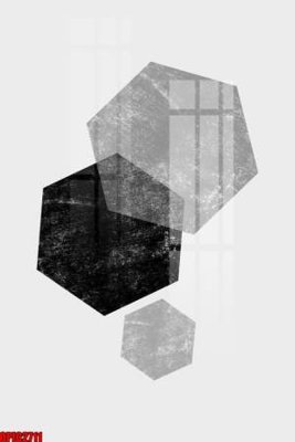 File gốc file tranh bộ decor in treo tường tráng gương OPIC2711 (cho in ấn) từ kho Filetranh