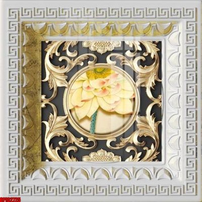 Download file file tranh bộ decor in treo tường tráng gương OPIC2725 (chuẩn in) chất lượng cao