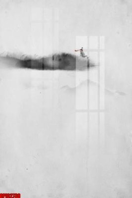 Tải file file tranh bộ decor in treo tường tráng gương OPIC2738 (gốc) để in ấn ngay