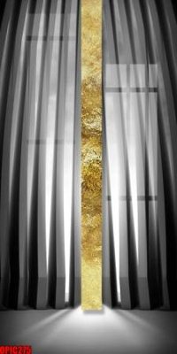 Tải file gốc file tranh bộ decor in treo tường tráng gương OPIC275 (để in lụa)