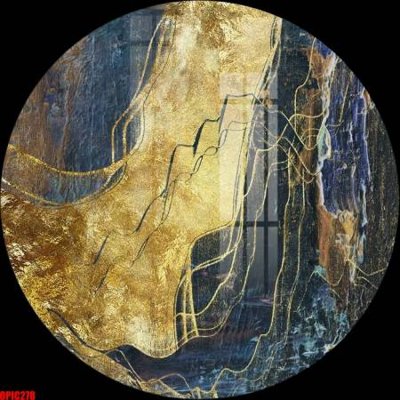 File gốc file tranh bộ decor in treo tường tráng gương OPIC278 (cho in ấn) từ Filetranh.com