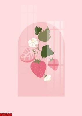 File in trần file tranh bộ decor in treo tường tráng gương OPIC2819 (bản gốc) 5D