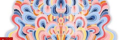 File tranh quảng cáo file tranh bộ decor in treo tường tráng gương OPIC2843 (download file gốc)