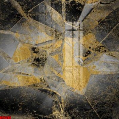 File gốc file tranh bộ decor in treo tường tráng gương OPIC285 (in tráng gương) nghệ thuật