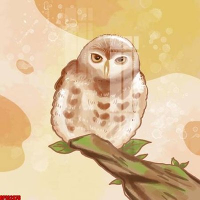 Download file gốc file tranh bộ decor in treo tường tráng gương OPIC2876 (in mica) trang trí