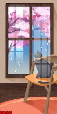 Tải file gốc in lụa file tranh bộ decor in treo tường tráng gương OPIC2926 siêu nét