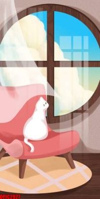 File gốc file tranh bộ decor in treo tường tráng gương OPIC2927 (in lụa) trang trí tường