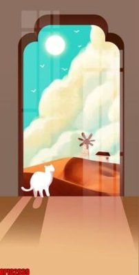 File tranh file tranh bộ decor in treo tường tráng gương OPIC2939 (gốc) chủ đề thiên nhiên