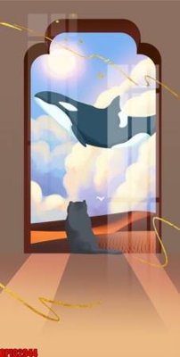 File gốc file tranh bộ decor in treo tường tráng gương OPIC2944 (chủ đề hiện đại) trang trí